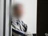 Homem é preso tentando furtar veículos em São Miguel do Oeste