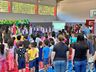 7º turma do Programa Unidos pelo Meio Ambiente é formada pela PMA