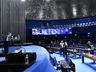 PL que facilita localização de doadores de medula óssea é aprovado pelo Senado