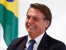Bolsonaro lança pacote para socorrer pequenas e médias empresas