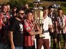 Harmonia é campeão do Campeonato Municipal de Itapiranga