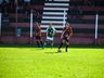 Mesmo com time misto, Guarani vence e está nas quartas de final do Regional