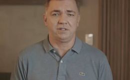 MP investiga se prefeito cometeu improbidade por sexo na prefeitura de Florianópolis