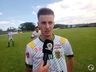 Cometa empata fora de casa no Campeonato Regional Taça D'Lamb