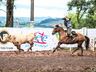 São Miguel Tchê movimenta parque de exposições; confira fotos