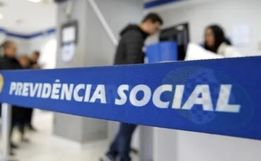  Oposição planeja oficializar ‘plano B’ para Congresso investigar fraudes no INSS