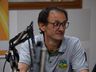 Resultados da Marcha dos Prefeitos é tema do Peperi Debates