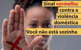 Homem bêbado é preso por espancar companheira
