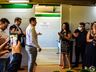 Centro de Inovação e Tecnologia é inaugurado em São Miguel do Oeste