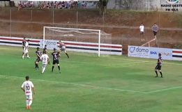 Com vantagem no placar, Guarani decide vaga na final em casa contra o Aliança