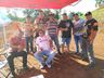 6° Gaiola Cross movimenta final de semana em São José do Cedro