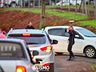 Imagens: Confira as fotos do segundo dia da maior feira multisetorial