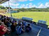 Grêmio União perde fora de casa na estreia do Campeonato Regional