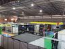 14ª Efacitus: CCO finaliza preparativos para abertura oficial nesta sexta-feira