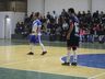 Corintians é Campeão Geral do Futsal Categoria Livre em São José do Cedro