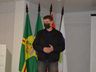 CDL lança Campanha Natal de Prêmios 2021