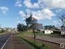 Câmera de videomonitoramento é alterada de local, em Iporã do Oeste