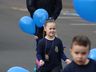 Desfile de 7 de Setembro reúne militares, escolas, entidades e famílias em SMO