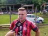 Dourado e Harmonia empatam no jogo de ida da Final do Campeonato Municipal de Itapiranga