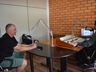 Mais de 40 autoridades e lideranças participaram da retrospectiva, perspectiva da Rádio Atalaia