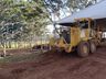 Trabalhos no Parque de Exposições são intensificados em São José do Cedro 
