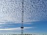 Campo Erê ganha estação meteorológica de alta tecnologia no Cedup através da Epagri 