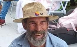Agricultor morre ao ser atacado por boi
