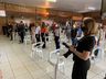 Juarez Furtado é empossado e inicia mandato em Romelândia 