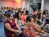 Encontro do Núcleo da Mulher Empresária reúne histórias de superação e garra