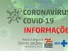 COVID: Hospital Regional suspende exames, consultas e cirurgias
