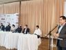 Itapiranga recebe mais de R$ 36 milhões para pavimentação asfáltica