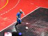 São Miguel Futsal / Joni Gool vence Maravilha na estreia da Sério Ouro