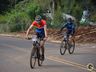Desafio Sysmo de Mountain Bike reúne quase 500 ciclistas em SMOeste
