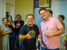 Papa Multas passa atender também de forma presencial em SMOeste 