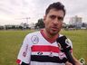Cometa e CRM de Maravilha empatam no Estadual de Amadores Fase Oeste