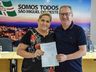 Novas conselheiras são empossadas em São Miguel do Oeste