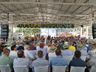 22ª Edição Itaipu Rural Show reúne grande público nos dois primeiros dias 