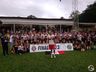Aliança é pentacampeão regional de futebol