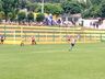 Ypiranga vence na estreia do Campeonato Regional Taça D’lamb Sport