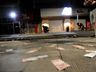 ASSALTO EM CRICIÚMA: Polícia já recuperou mais de R$ 1 milhão
