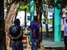 SMO: Inicia a vacinação contra a gripe para idosos e profissionais da saúde 
