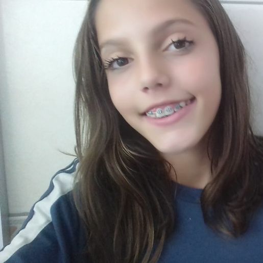 Família procura por menina desaparecida em São Miguel do Oeste