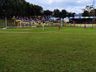 Ypiranga busca empate em jogo com o Cometa pelo Estadual Taça Unsa Bier 