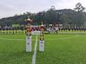 Esporte Clube Serrano conquista título do master em São Miguel do Oeste