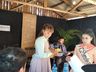 CTG Mate Amargo é vencedor geral no 4º Festival Fronteira Oeste