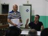 Realizada reunião que visa desmembrar linha Pérola de Bandeirante; saiba os detalhes 