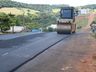 Obras do Programa Asfalta Cedro foram retomadas