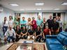 1ª Licença Ambiental é entregue em 19 dias em São Miguel do Oeste