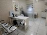 Hospital São Lucas de Guaraciaba inaugura Policlínica