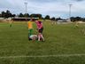 Ypiranga perde jogando em casa pela última rodada da 1ª fase do Regional